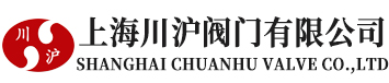COD測(cè)定儀